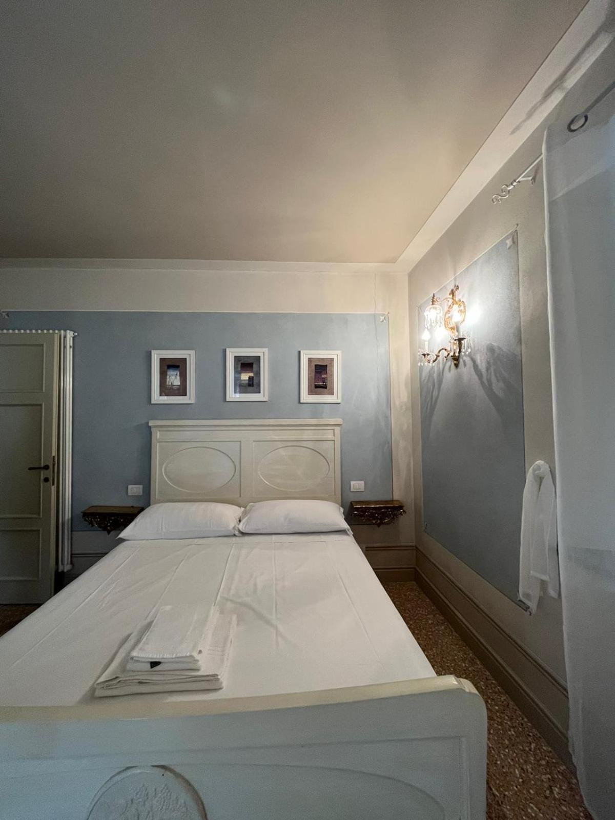 Casa Dei Cherubini Lucca Ngoại thất bức ảnh