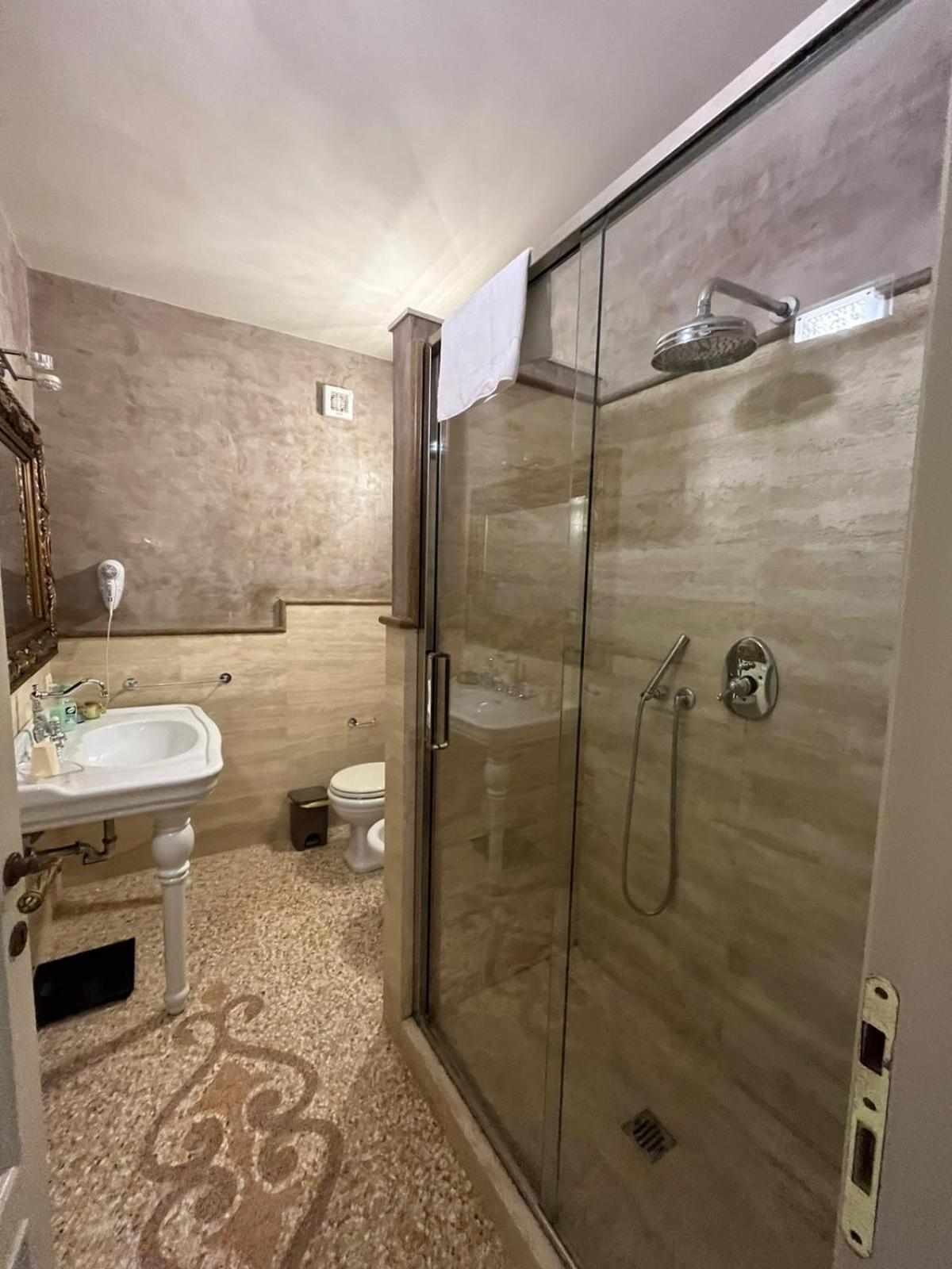 Casa Dei Cherubini Lucca Ngoại thất bức ảnh